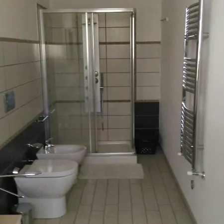 Apartment A Due Passi Da Tutto Catania