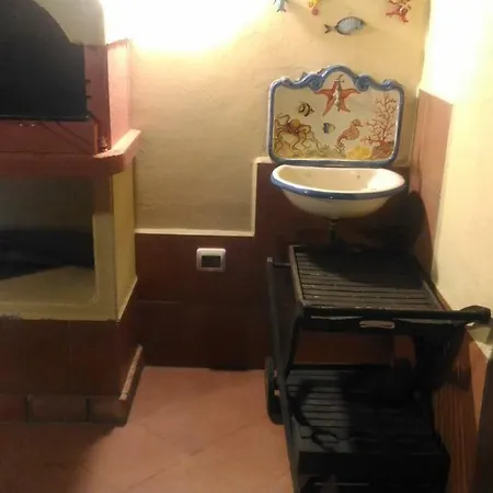 A Due Passi Da Tutto * Catania