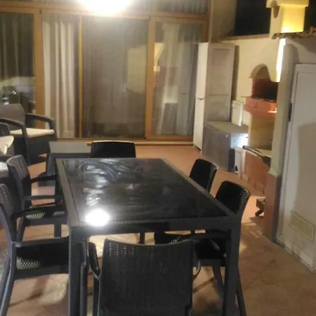 Apartment A Due Passi Da Tutto Catania
