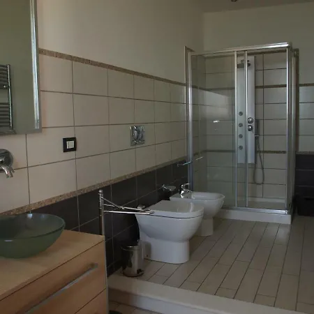 Apartment A Due Passi Da Tutto